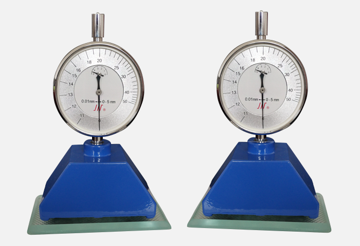 Blue Screen Tension Meter Screen Tensiometer