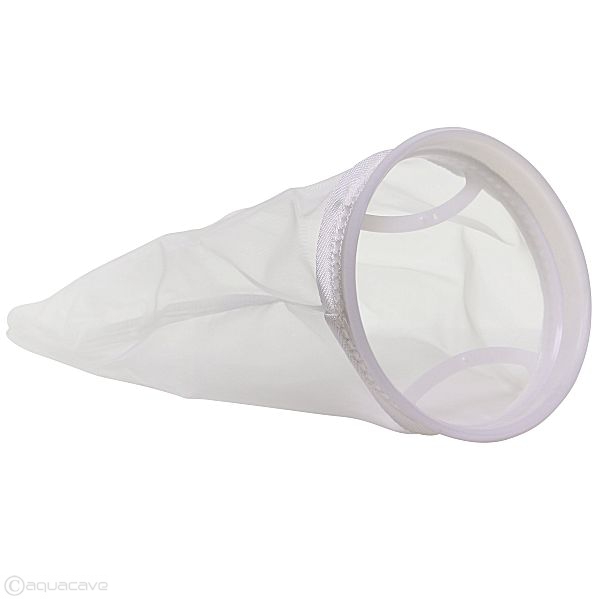 Buy 150 micron water filter bag