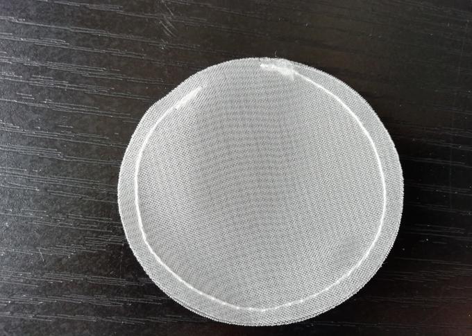 Food Grade 100% Nylon Material Plain Weave White Nylon Filter Bag 90/120/160/190 Micron Or Customized