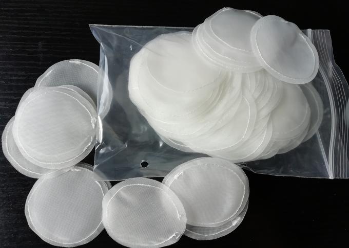 Food Grade 100% Nylon Material Plain Weave White Nylon Filter Bag 90/120/160/190 Micron Or Customized