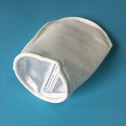 industrial polyester filter bags/socks