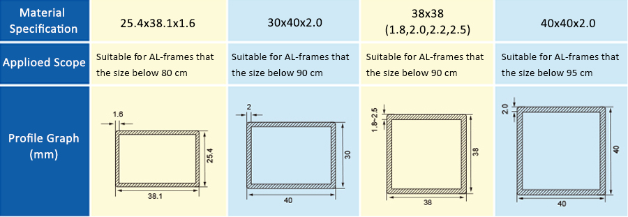 smt-stencil-screen-printing-frames