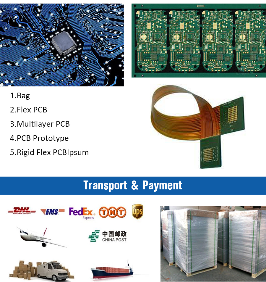 SMT Stencil Pcb Screen Printing Frame