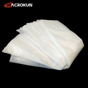 Food Garde 30x40cm Monofilament Nylon Mesh Filter Fabric