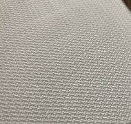 Polypropylene Woven Filter Mesh High Temperature Monofilament Filter Cloth