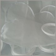 filter bags for car industry/60-300 mesh NMO Filter Bags