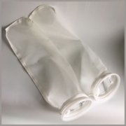 filter bags for auto industry/60-300 mesh NMO Filter Bags