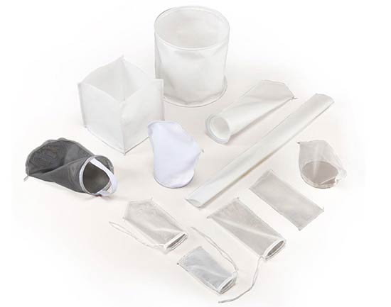 Filter Bags