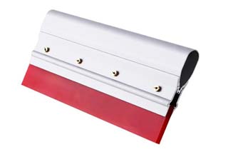 ALuminium Squeegee Handle