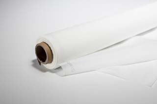 Polyester Screen Printing Mesh