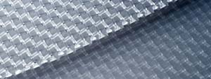 Nylon Mesh 15 Micron - Open Area %: 5 - Width: 40 in