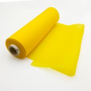 Screen mesh for screen printing