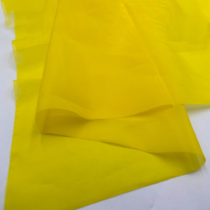 Screen Printing Mesh Suppliers – Your Trusted Source for High-Quality Mesh