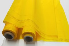 Unlock Superior Filtration Efficiency with Our Premium Rotary Screen Mesh