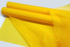 Elevate Your Screen Printing with the Premium Yudu 110 Mesh Screen