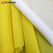 Discover the Precision of 300 Mesh Screen Printing: Your Ultimate Solution for High-Detail Applications