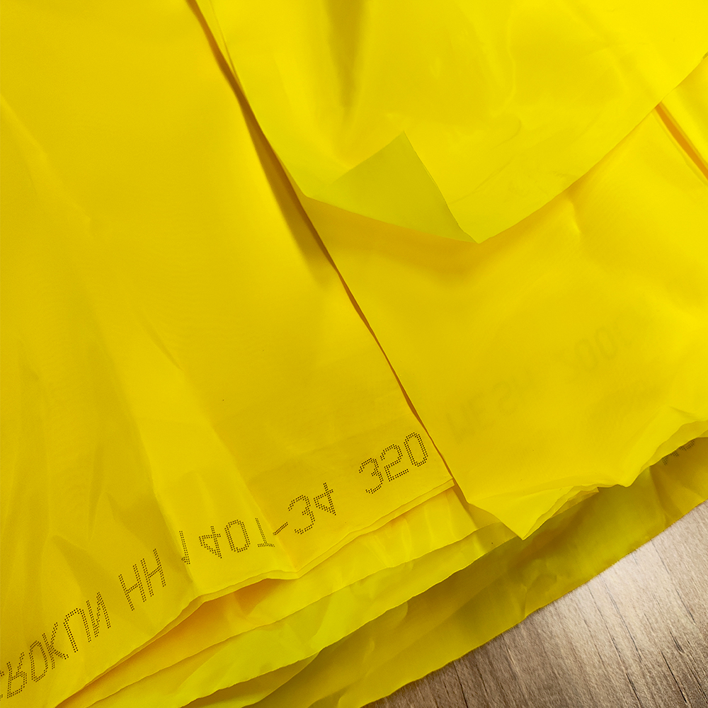 Silk Screen Printing Mesh,Screen Printing Mesh