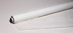 Nylon Filter Mesh – Precision, Durability, and Versatility for Industrial Excellence