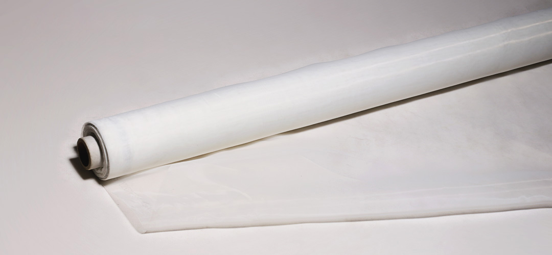 Nylon Filter Mesh – Precision, Durability, and Versatility for Industrial Excellence