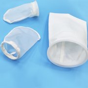 Replacement 3M Liquid Filter Bags: Precision, Durability, and Compliance for Industrial Filtration Excellence