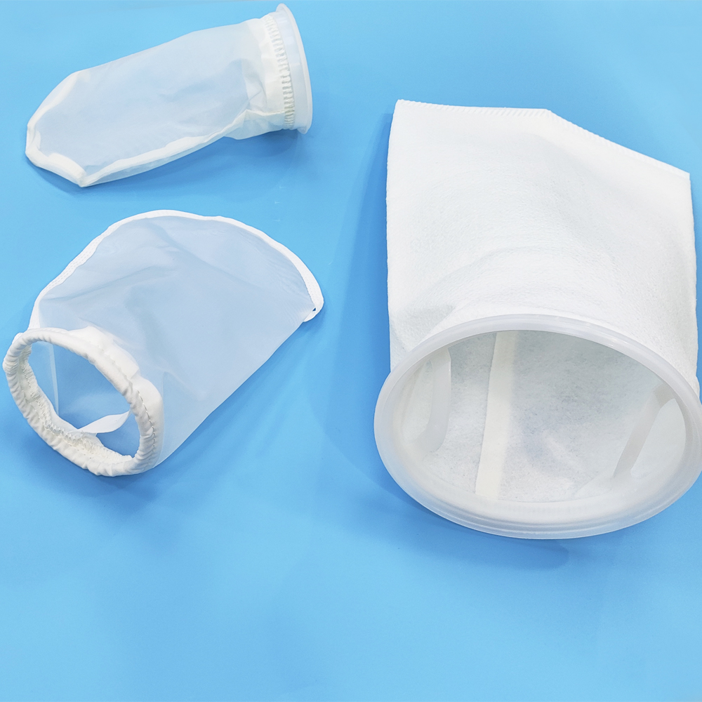 3M Liquid Filter Bag,Liquid Filter Bag