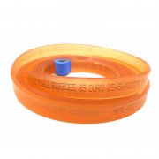 Screen Printing Squeegee Blade: Precision, Durability, and Efficiency for Flawless Print Results