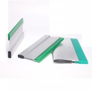 The Complete Guide to Premium Screen Printing Squeegee Blades for Flawless Prints