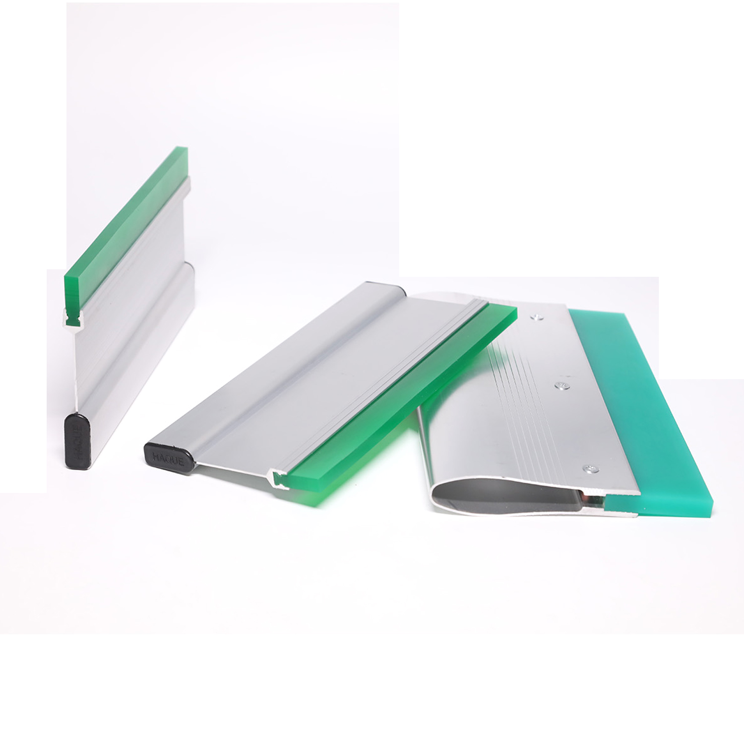 The Complete Guide to Premium Screen Printing Squeegee Blades for Flawless Prints