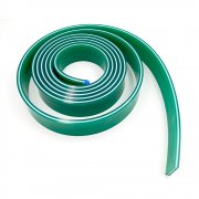 Demystifying Screen Printing Squeegee Price: Strategic Investment for Print Excellence