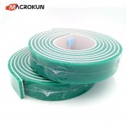 Achieve Superior Results with the Right Small Screen Printing Squeegee