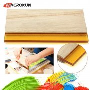 Mastering Screen Printing Squeegee Angle for Optimal Print Quality