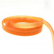 Achieve Exceptional Prints with Speedball Screen Printing Squeegee