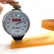 Elevate Your Prints with the Right Screen Printing Roller Squeegee