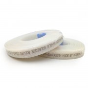 Elevate Your Prints with the Speedball Screen Printing Squeegee