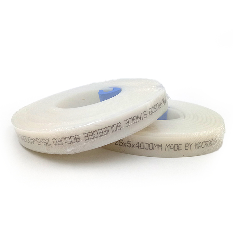 Elevate Your Prints with the Speedball Screen Printing Squeegee