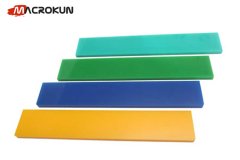 Master Your Toolset with the Perfect Squeegee Handle for Screen Printing