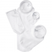 Unlock Precision Filtration with Polypropylene Monofilament Mesh Liquid Filter Bags