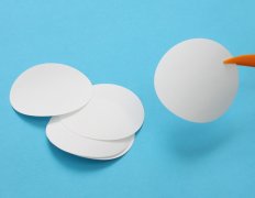 Nylon 66 Membrane — Practical, Durable Filtration for Lab and Production