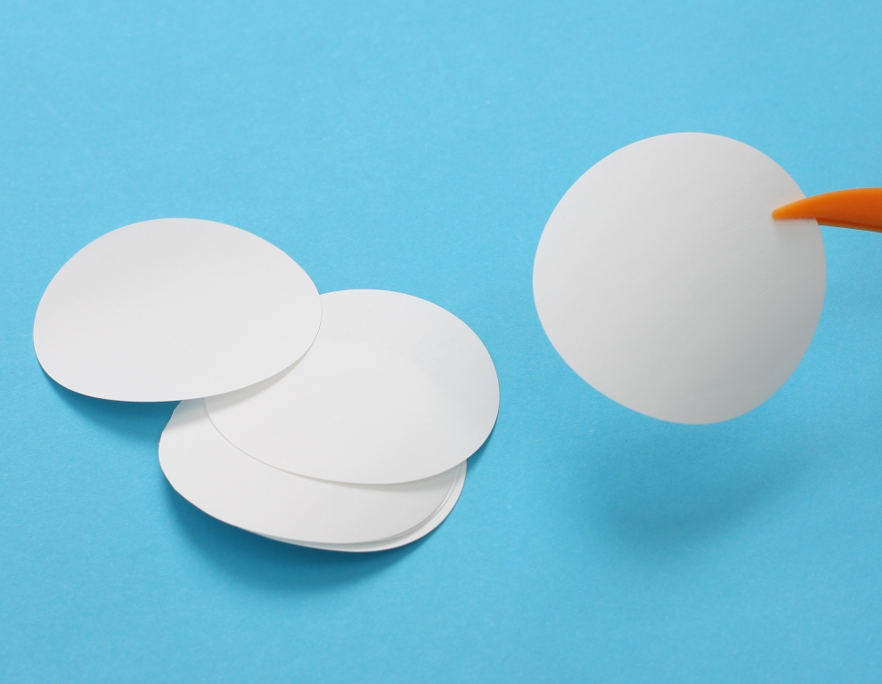 Why choosing the right 0.45 nylon filter membrane saves time and protects your instruments