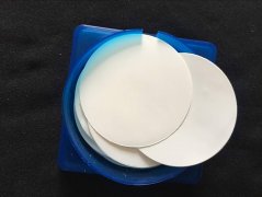Choose the Right Filter Membrane — Cleaner Results, Lower Costs, Faster Production