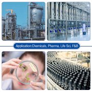 Why the right nylon membrane syringe filter matters for every lab