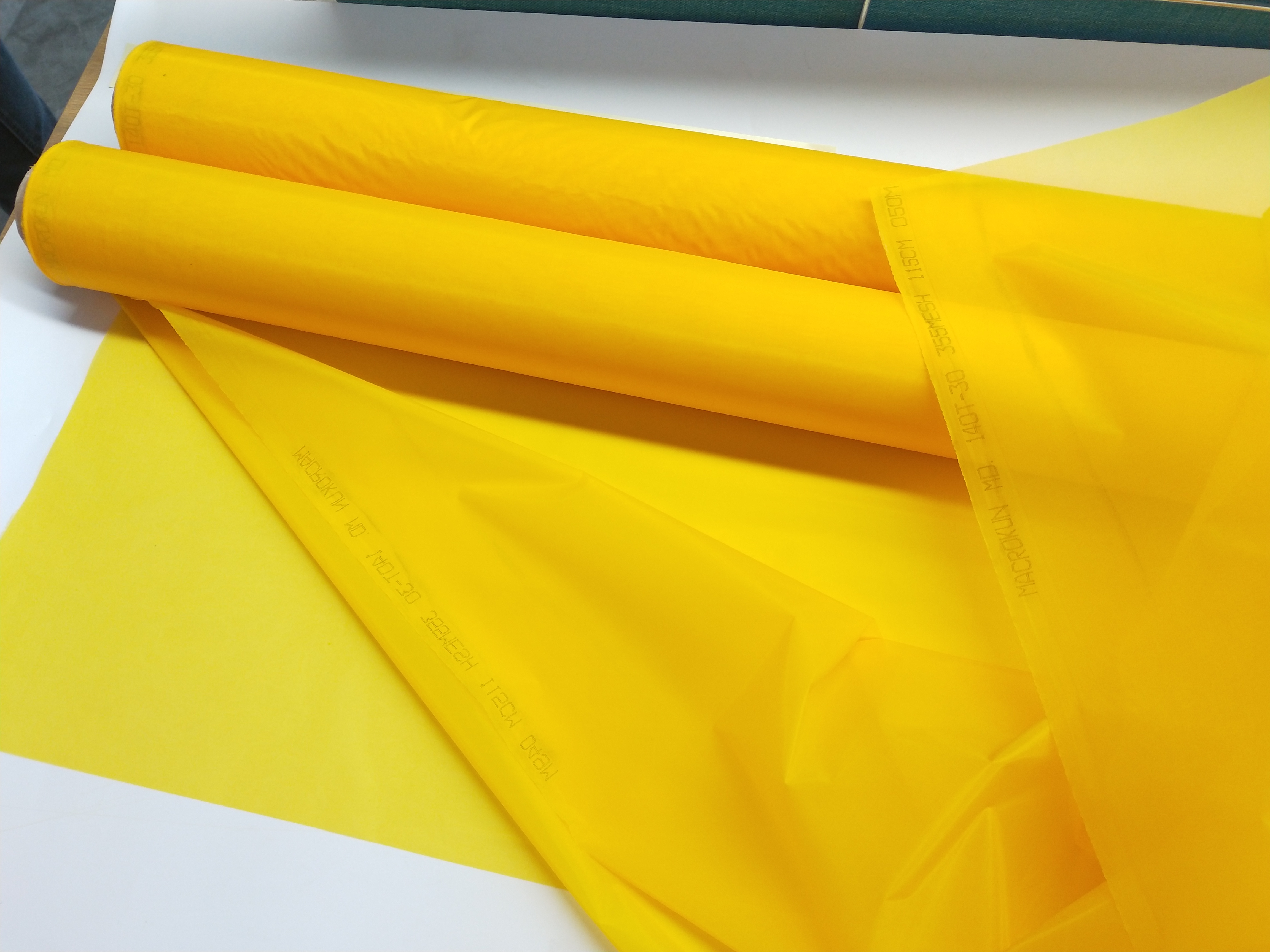 Screen Printing Mesh: The Essential Guide to Choosing Cloth for Precision, Durability, and Consistent Prints