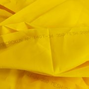 How to find screen printing mesh suppliers that deliver precision, consistency, and reliability