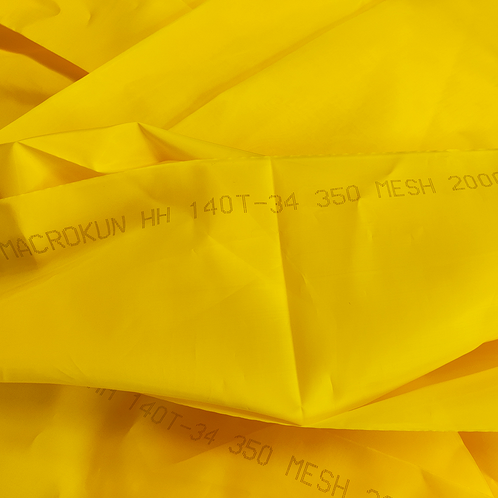 Screen Printing Mesh Suppliers,Screen Printing Mesh