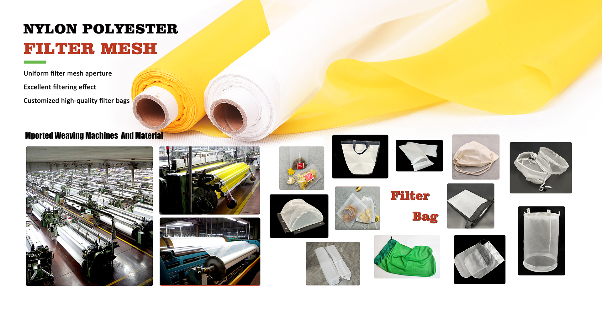 Liquid Filter Bag Size,Liquid Filter Bag