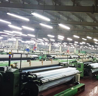 The Strategic Guide to Nylon Fabric Wholesale: 2026 Procurement & Industrial Trends