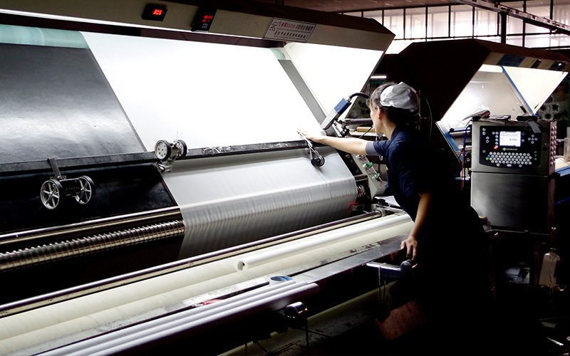 screen printing mesh sizes