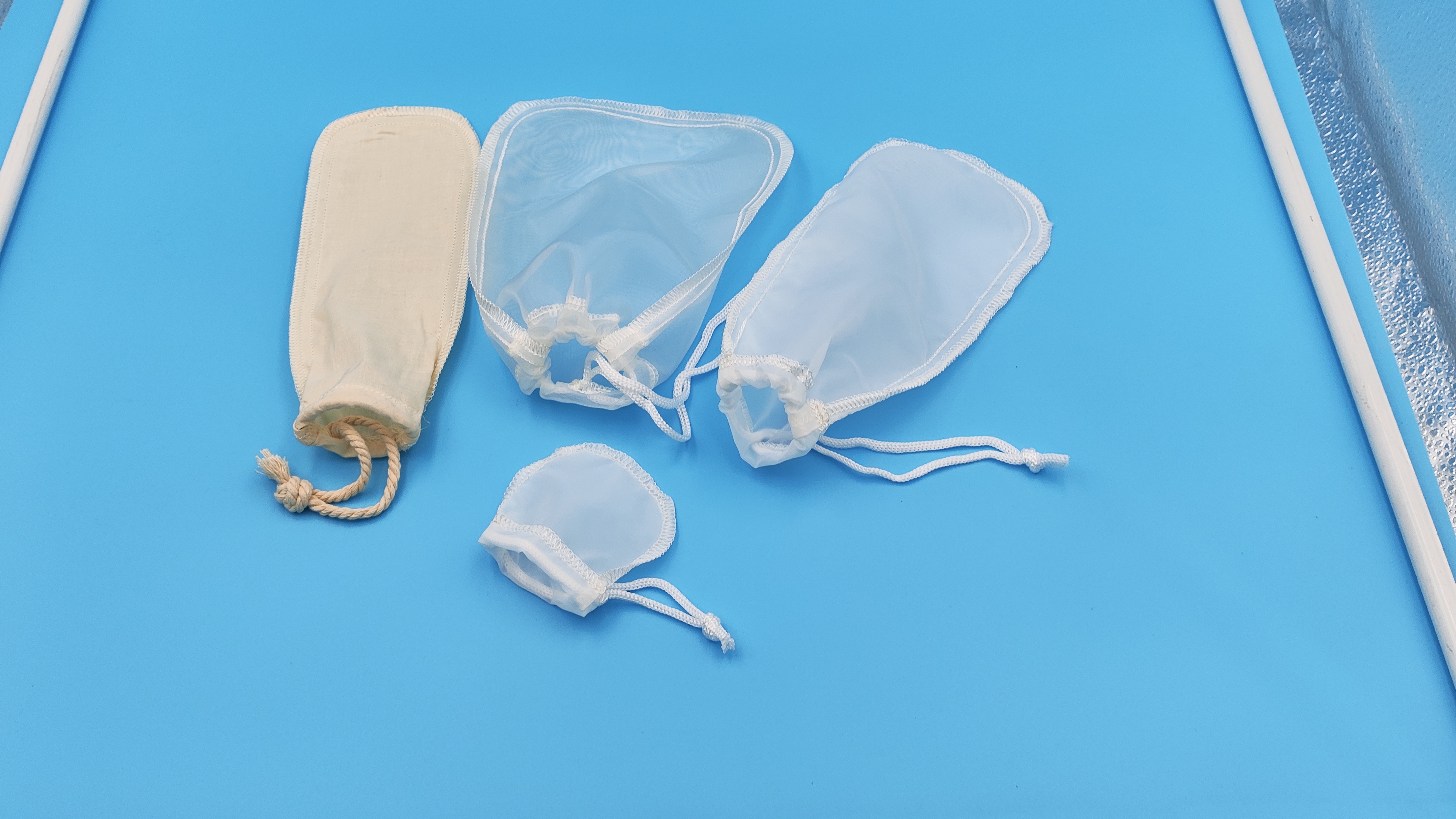 Nylon Filter Bags,Nylon Filter Bag